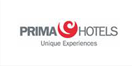 Prima Hotels