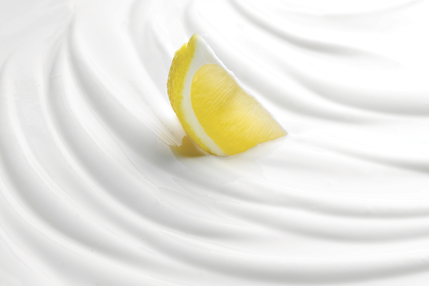 yogurt+lemon_00014