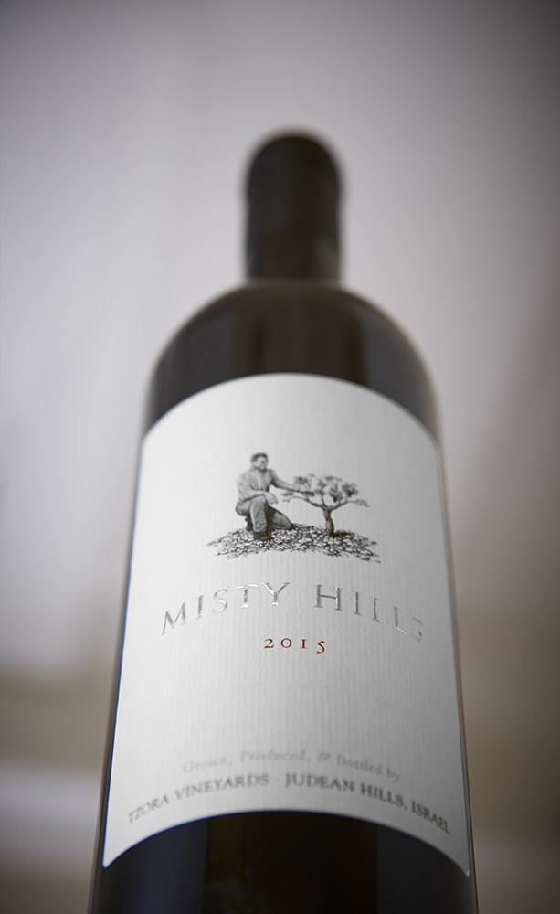 Misty-Hills-2015-_-40